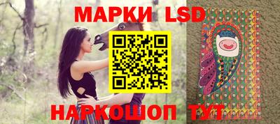 спиды Новозыбков