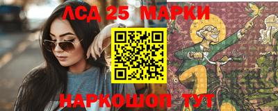спиды Новозыбков