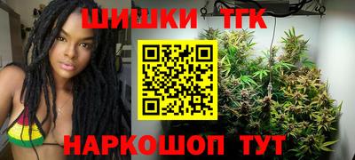 спиды Новозыбков