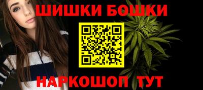 a pvp Новодвинск