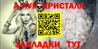 стаф Новокубанск