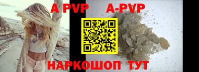 стаф Новокубанск