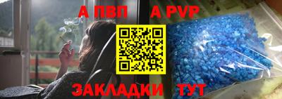 спиды Новозыбков