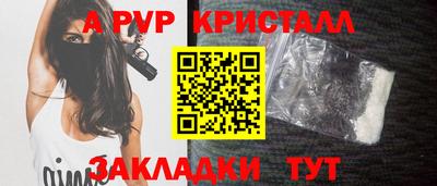 спиды Новозыбков