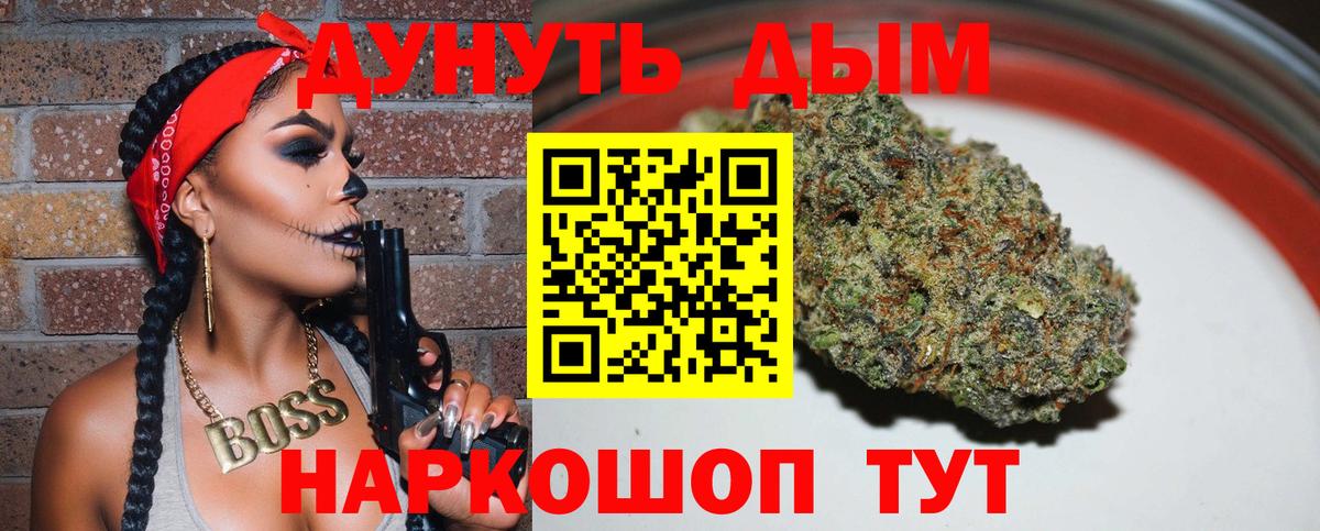 Бошки Шишки планчик Бузулук